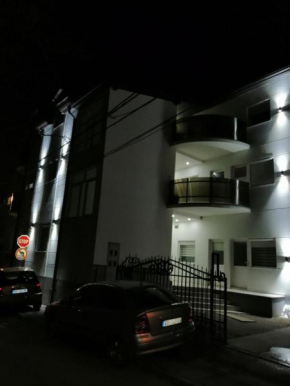 ApartmaniZvezdara